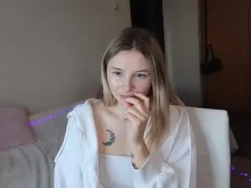 Tassypie  live sex cam