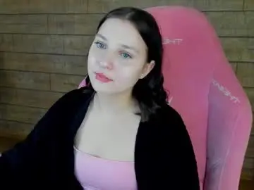 Tinaburton  live sex cam