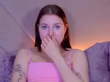 Tinaburton  live sex cam