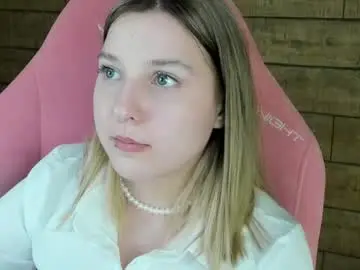 Tinaburton  live sex cam