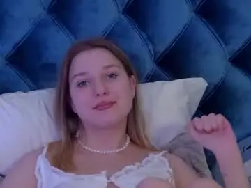 Tinaburton  live sex cam