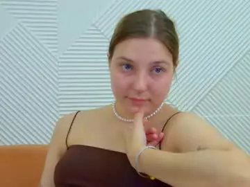 Tinaburton  live sex cam