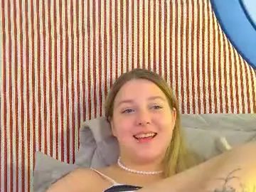 Tinaburton  live sex cam