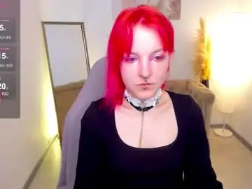 Uwu_foxy_uwu  live sex cam