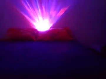 Valevalevale69  live sex cam