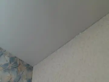 Venom_kitty  live sex cam