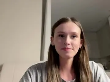 Vi_world  live sex cam