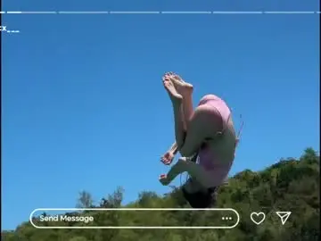 Vi_world  live sex cam