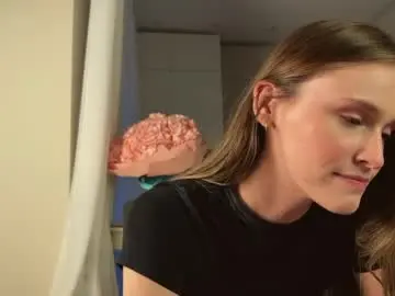Vi_world  live sex cam