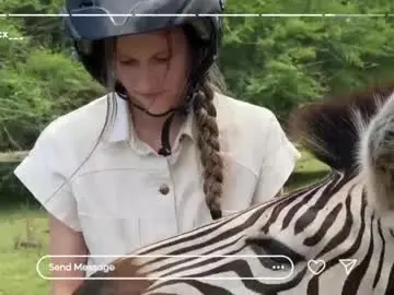Vi_world  live sex cam