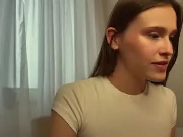 Vi_world  live sex cam