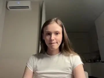 Vi_world  live sex cam