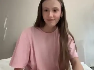 Vi_world  live sex cam