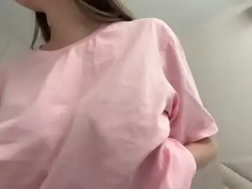 Vi_world  live sex cam