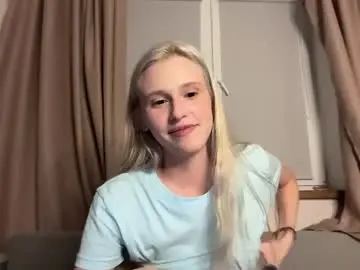 Vi_world  live sex cam