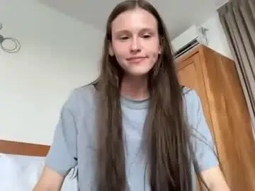 Vi_world  live sex cam