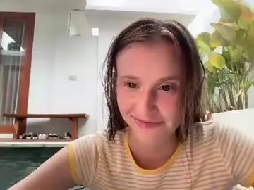 Vi_world  live sex cam