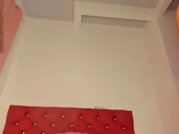Viiolett_lee_  live sex cam