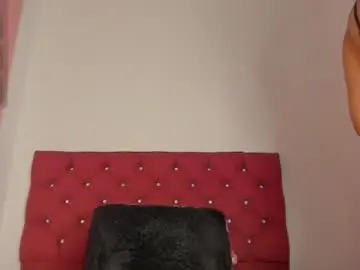 Viiolett_lee_  live sex cam