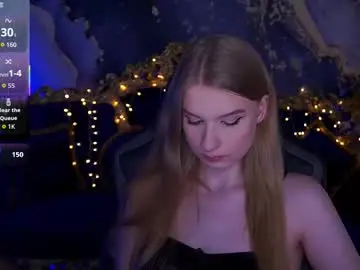 Vivianned  live sex cam