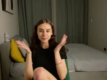 Vx_arina  live sex cam