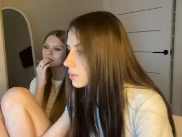 Vx_arina  live sex cam