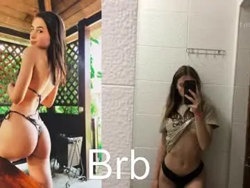 Vx_arina  live sex cam