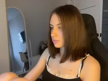 Vx_arina  live sex cam