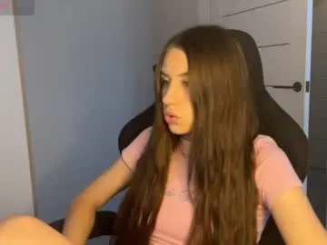 Vx_arina  live sex cam