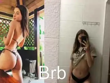 Vx_arina  live sex cam