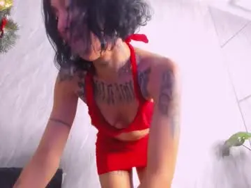 Wandaloov  live sex cam