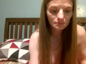 X_nicolelocin_x  live sex cam