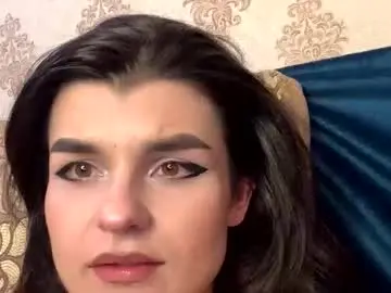 Xxxstacyyy  live sex cam