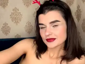 Xxxstacyyy  live sex cam