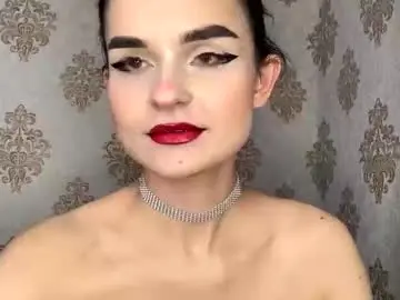 Xxxstacyyy  live sex cam