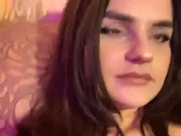 Xxxstacyyy  live sex cam