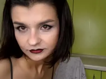 Xxxstacyyy  live sex cam