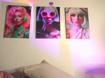 Yayoi_cresp18  live sex cam