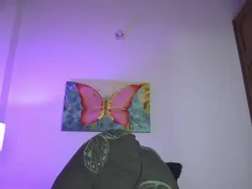 Yayoi_cresp18  live sex cam