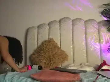 Yayoi_cresp18  live sex cam