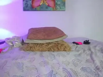 Yayoi_cresp18  live sex cam