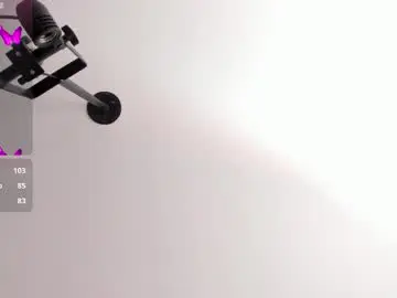 Yeye_sweet_  live sex cam