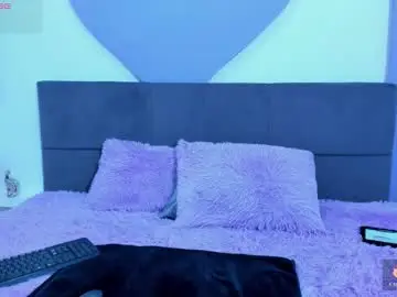 Yeye_sweet_  live sex cam