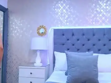 Zoekrug  live sex cam