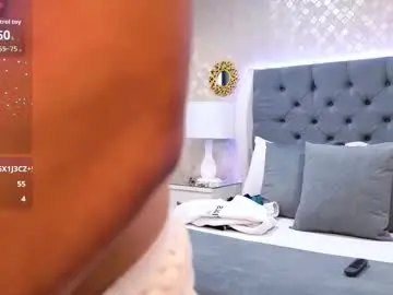 Zoekrug  live sex cam