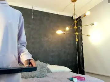 Ahyana_angels  live sex cam