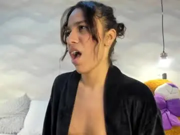 Ahyana_angels  live sex cam