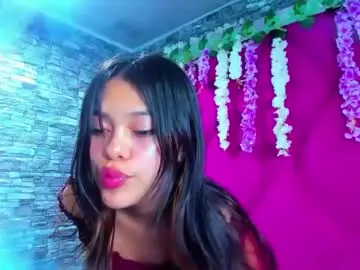Alana_deivis  live sex cam