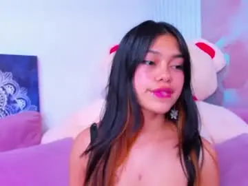 Alana_deivis  live sex cam