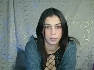 Alaouirim25  live sex cam